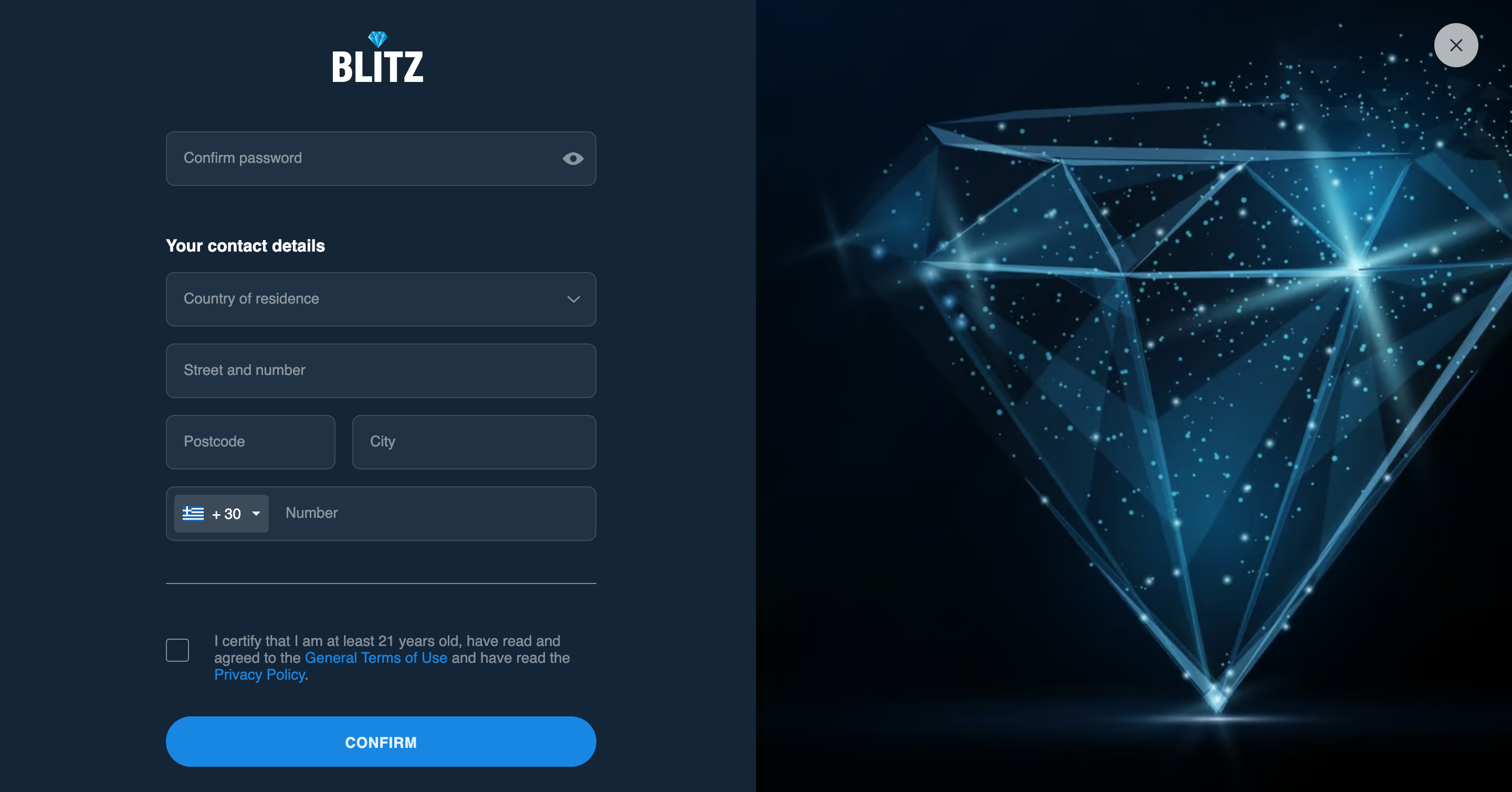 Blitz 2